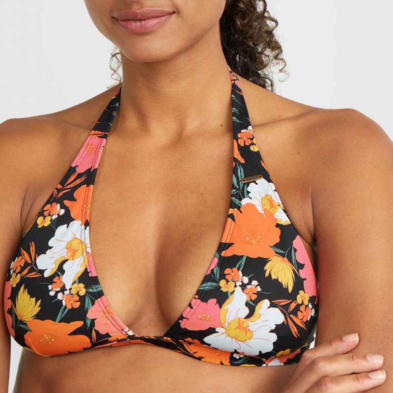 O'Neil Marga swimsuit - Rita Bikini Set W 92800613787 Clothing/Swimming/ONeill Your Sports Performance