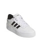Adidas Break Start Bold W JP7526 shoes Footwear/Lifestyle Adidas