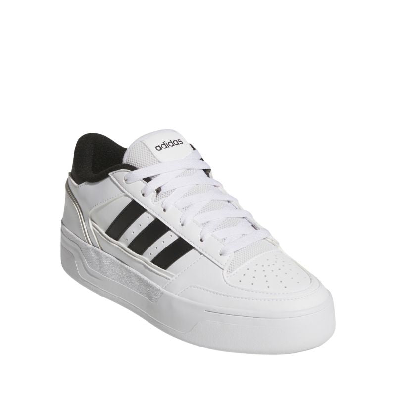 Adidas Break Start Bold W JP7526 shoes Footwear/Lifestyle Adidas