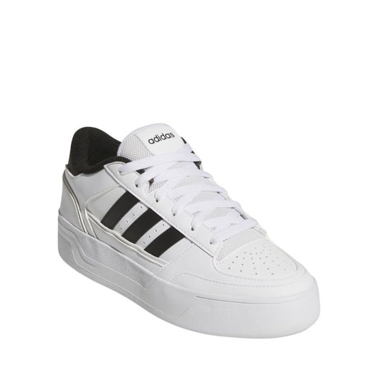 Adidas Break Start Bold W JP7526 shoes Footwear/Lifestyle Adidas