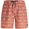 Protest PRTTERTON Men’s Beach Shorts