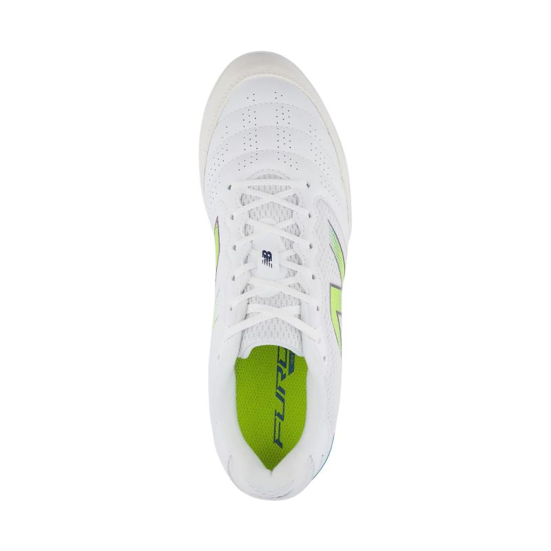 New Balance Furon V9 Pro NBUF2I8P8 Football Boots
