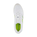New Balance Furon V9 Pro NBUF2I8P8 Football Boots