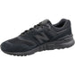 New Balance M CM997HCI shoes Footwear/Lifestyle New Balance