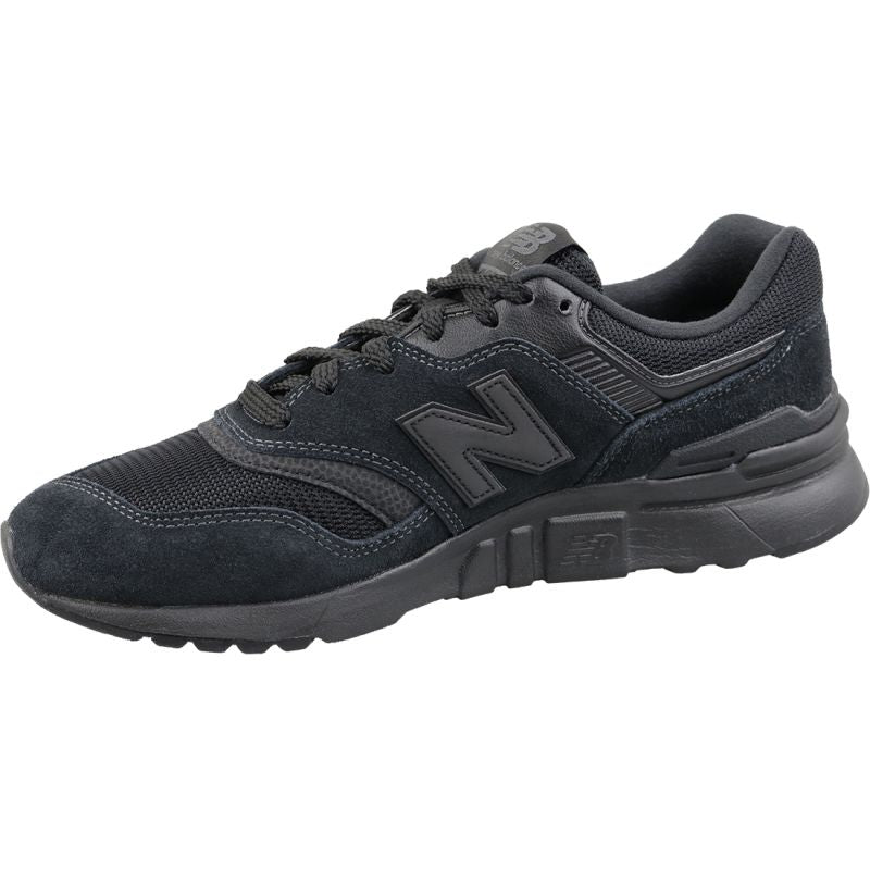 New Balance M CM997HCI shoes Footwear/Lifestyle New Balance