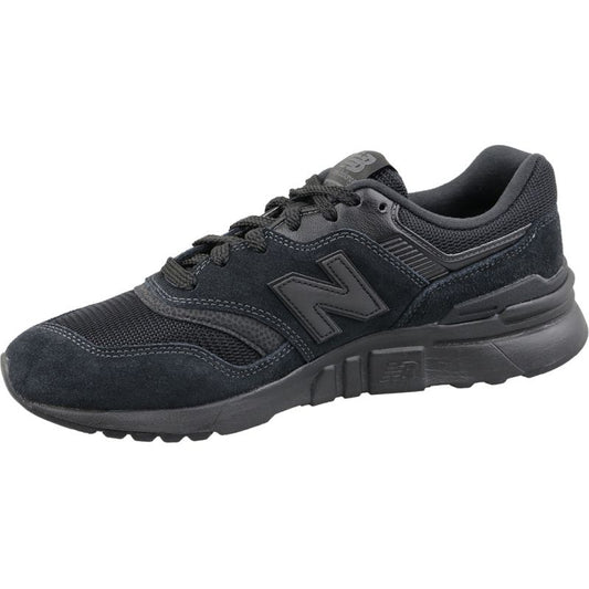 New Balance M CM997HCI shoes Footwear/Lifestyle New Balance