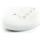 Lee Cooper W Shoes LCW-25-02-3280L Footwear/Lifestyle/Lee Cooper Your Sports Performance