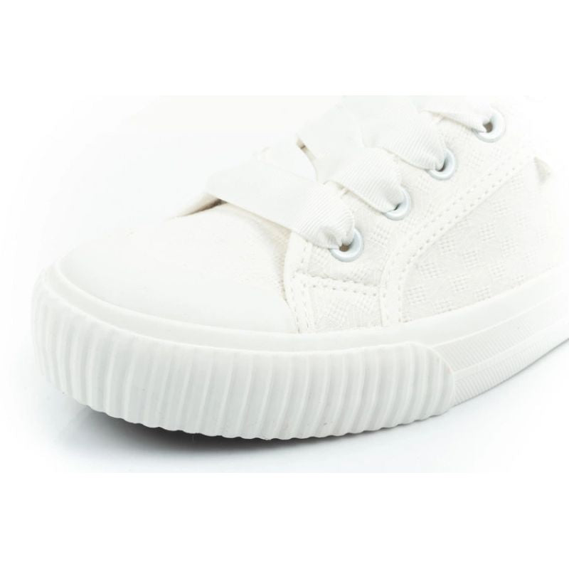 Lee Cooper W Shoes LCW-25-02-3280L Footwear/Lifestyle/Lee Cooper Your Sports Performance