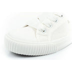 Lee Cooper W Shoes LCW-25-02-3280L Footwear/Lifestyle/Lee Cooper Your Sports Performance