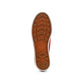 Palladium Pampa Lite Travel Vt 79142-656-M shoes Footwear/Lifestyle/Palladium Your Sports Performance