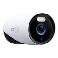Anker eufyCam E330 Sphere (Shape) IP Security Camera Outdoor 3840 x 2160 px Wall CCTV IP/Kamery Your Sports Performance
