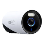 Anker eufyCam E330 Sphere (Shape) IP Security Camera Outdoor 3840 x 2160 px Wall CCTV IP/Kamery Your Sports Performance