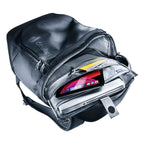 Deuter Duffel Pro Pack 30 3510026-7000 black To be categorized Your Sports Performance