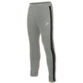 Joma Hybrid sweatpants In preparation Your Sports Performance