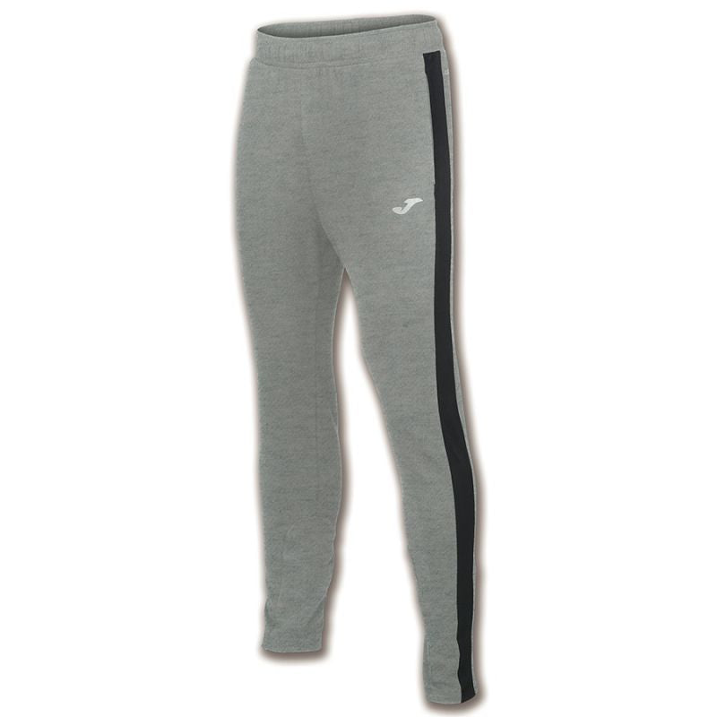 Joma Hybrid sweatpants In preparation Your Sports Performance
