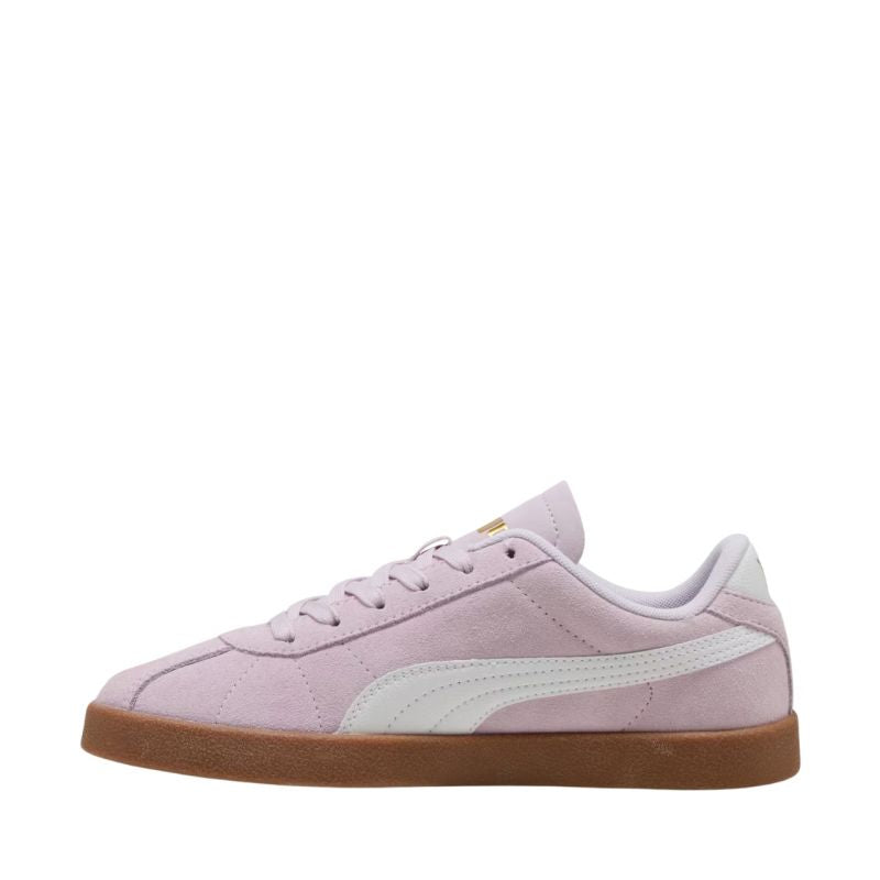 Puma Club II W 397444 12 Shoes Footwear/Lifestyle Your Sports Performance