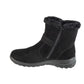 Rieker Booties W L7179-00 shoes Footwear/Lifestyle/Rieker Your Sports Performance