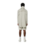 Rains Long Jacket 12020 80 Clothing/Running Your Sports Performance