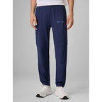 Men’s Quick-Drying Training Trousers 4F | Robert Lewandowski RL9SSS26TFTRM1502-31S