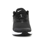 Nike Renew Run 3 DC9413-001 Black To be categorized Your Sports Performance