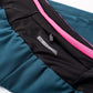 IQ Cross The Line Riana W shorts 92800483222 Clothing/Training/IQ Your Sports Performance