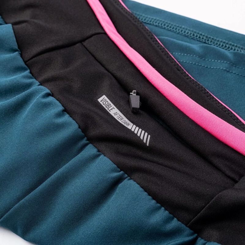 IQ Cross The Line Riana W shorts 92800483222 Clothing/Training/IQ Your Sports Performance