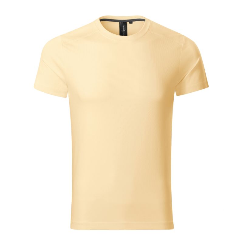 Malfini Action T-shirt M MLI-15085 Clothing/Lifestyle/T-shirts/Malfini Malfini