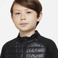 Nike Therma-Fit Academy Winter Warrior Jr DC9154-010 sweatshirt Clothing/Training Nike