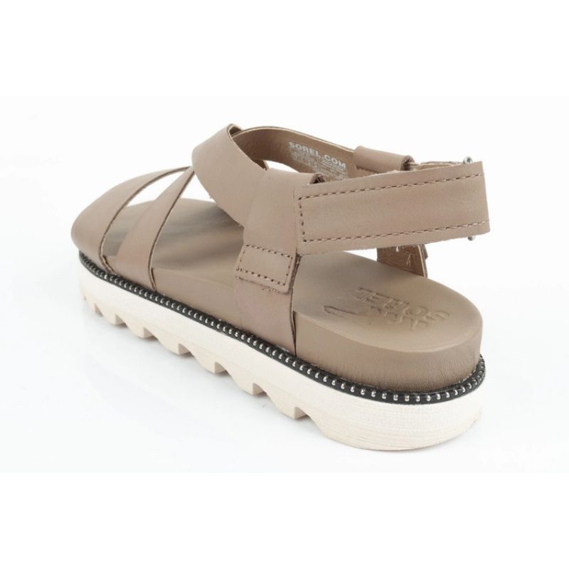 Sandals Sorel Roaming Criss W NL4094-297 Footwear/Lifestyle Your Sports Performance