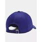 Under Armour Cap 1369783-468 Clothing/Multisport Your Sports Performance
