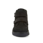 Froddo Children ankle boot ZERU TEX BAREFOOT (G2110150-15)