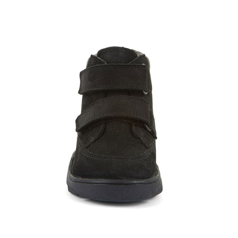 Froddo Children ankle boot ZERU TEX BAREFOOT (G2110150-15)