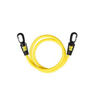 HMS TX30 strength training set Accessories/Training equipment/Gumy do treningu siłowego Your Sports Performance