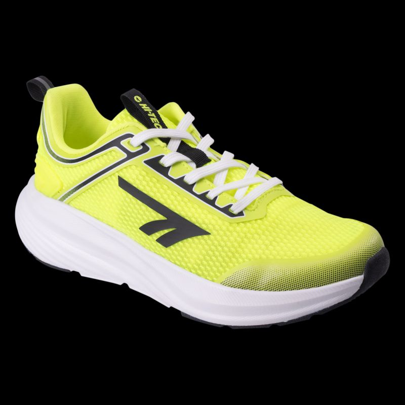 Men’s MENOR Running Shoes