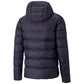 Jacket Puma PerWarm packLite HD 600 Down M 587703 06 Clothing/Outdoor Puma