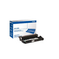 Brother DR-2300 toner drum Original 1 pc. Bębny/Do drukarek Brother Your Sports Performance