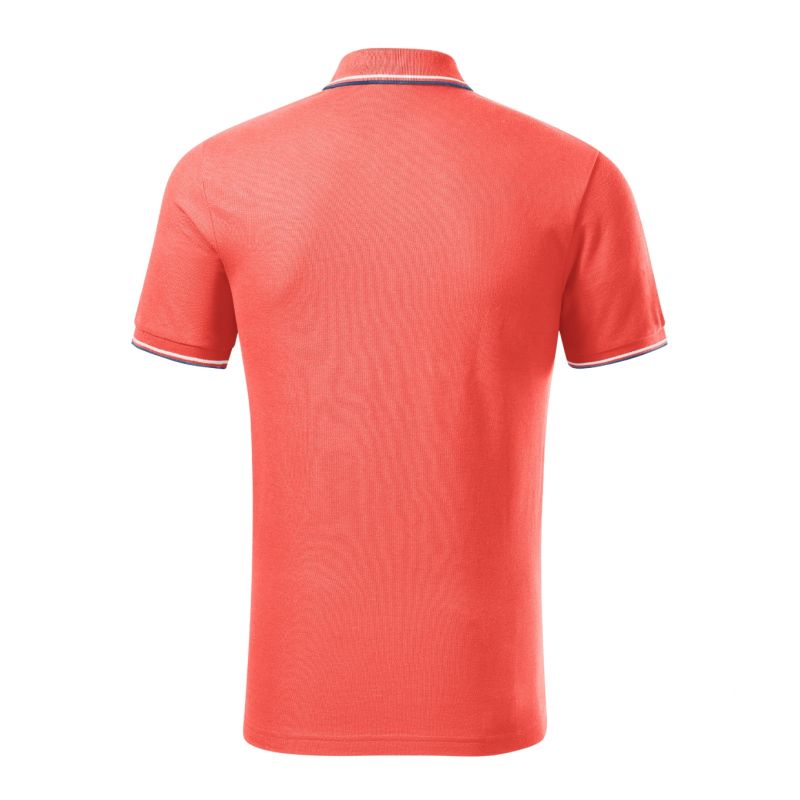 Malfini Focus M MLI-232A1 polo shirt Clothing/Lifestyle/T-shirts/Malfini Malfini