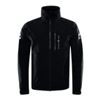 SAIL RACING Spray Jacket Black Clothing Your Sports Performance