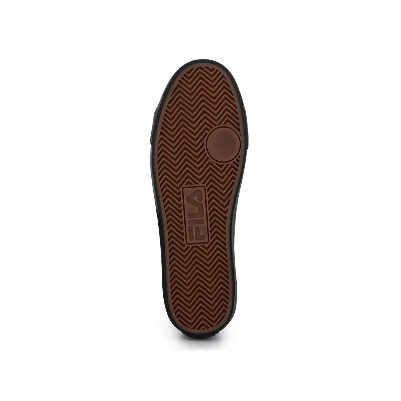 Shoes Fila Tela M FFM0224-83052 Footwear/Lifestyle/Fila Your Sports Performance