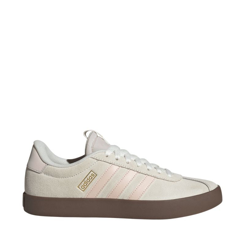 Adidas VL Court 3.0 W JR0954 shoes Footwear/Lifestyle Adidas