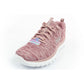 Skechers Graceful Twisted Fortune W 12614/MVE shoes Footwear/Lifestyle/Skechers Skechers