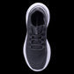 Men's RONIER Shoes In preparation Your Sports Performance