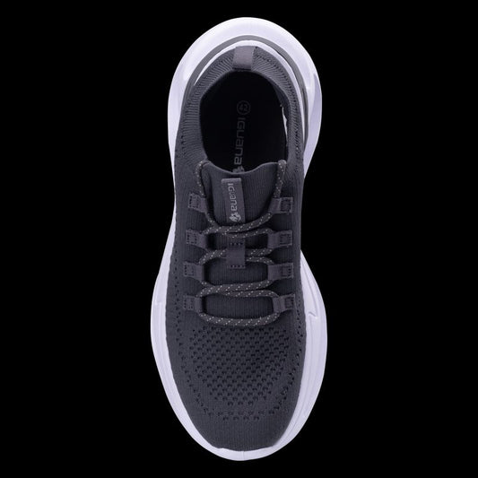 Men's RONIER Shoes In preparation Your Sports Performance