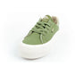 Lee Cooper W Shoes LCW-25-31-3449L Footwear/Lifestyle/Lee Cooper Your Sports Performance