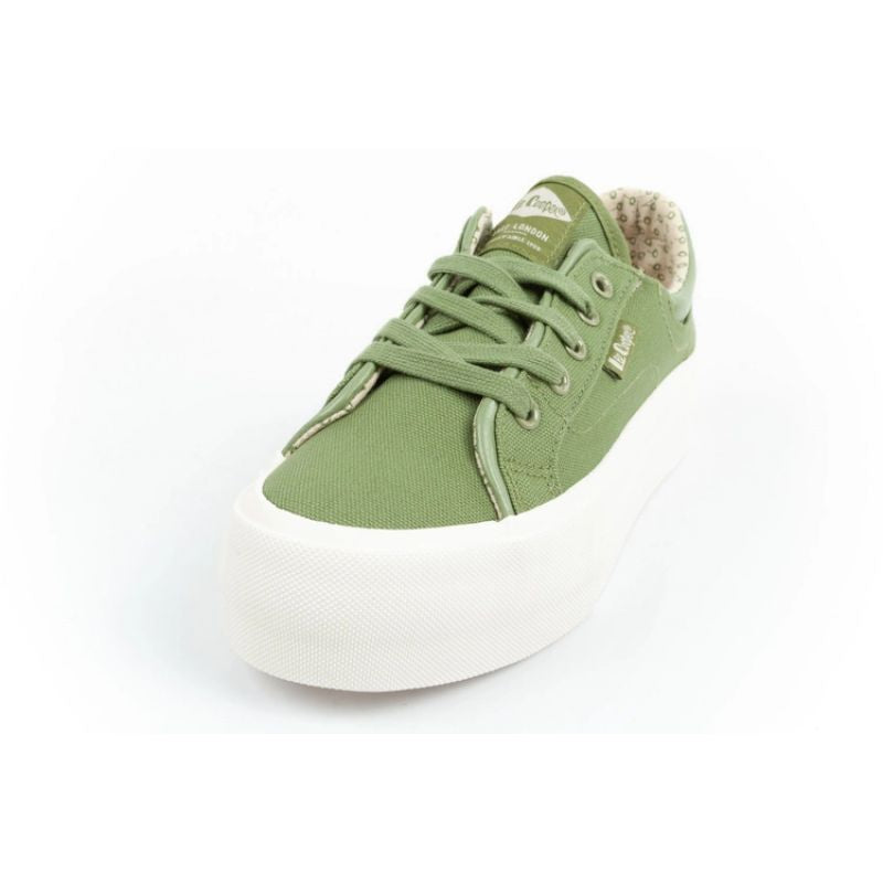 Lee Cooper W Shoes LCW-25-31-3449L Footwear/Lifestyle/Lee Cooper Your Sports Performance