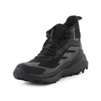 Adidas Terrex Free Hiker GORE-TEX Hiking Shoes 2.0 HQ8383 CBlack adidas