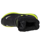 Kappa Cekis Tex K Jr 260903K-1133 boots Footwear/Outdoor/Kappa Kappa
