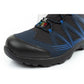 Salomon Woodsen 2 M 410094 trekking shoes Footwear/Outdoor Your Sports Performance