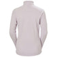 Helly Hansen Daybreaker 1/2 Zip Fleece Sweatshirt W 50845-692 Clothing/Outdoor/Helly Hansen Your Sports Performance