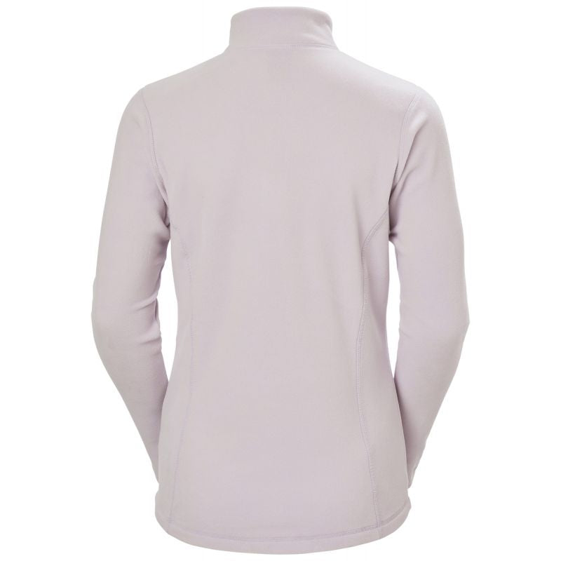 Helly Hansen Daybreaker 1/2 Zip Fleece Sweatshirt W 50845-692 Clothing/Outdoor/Helly Hansen Your Sports Performance